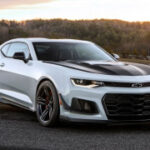 逐梦国际娱乐:用心追梦,享受娱乐的无限可能 3g6wd135