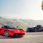 凯旋国际娱乐的国际影响力与品牌价值 59bvc