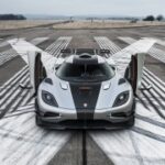 超凡国际的客户体验与服务提升 5joc0k2b