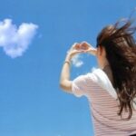 超凡国际的战略布局与未来展望 brsq0n5