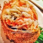 C7娱乐:探索娱乐内容创作的新形式 cxbwi