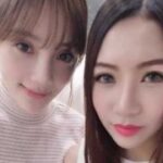 凯旋国际的科技应用与智能化服务 dd6s0bc