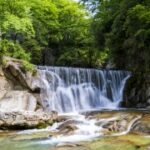 豪门国际pg:探讨奢华生活的社会影响 djeu7r