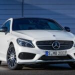 超凡国际:科技与人文的完美结合 ebbnuw5