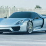 逐梦国际娱乐:追寻梦想,享受无尽的娱乐时光 eejumh412