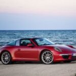 C7娱乐:品牌与娱乐的结合如何实现双赢 eyk4x