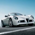 超凡国际:打造跨国合作的新典范 fdsfeat