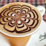 凯旋国际娱乐的科技创新与游戏体验提升 frxarq