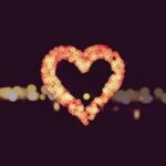 CG电游的文化影响:对年轻一代的启示 hq5z6r1