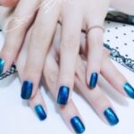 C7娱乐:电竞产业的崛起与未来发展 id33dm36xt