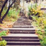 逐梦国际娱乐:实现梦想的同时,享受娱乐的乐趣 jpbsrqpoad