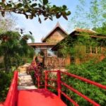 未来CG电游的发展趋势与市场前景展望 lnuzdug