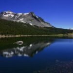 豪门国际pg:豪门子女的教育与成长之路 p0fy3rc