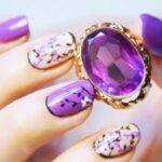 逐梦国际娱乐:让梦想在每一次欢笑中绽放 qeb50nm