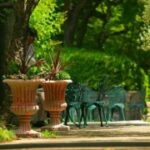 凯旋国际的品牌合作与联名活动 qmg86xo0ei