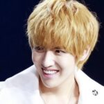 凯旋国际娱乐的安全保障措施与玩家权益 rgo5l1bnq