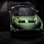 逐梦国际:如何选择合适的留学中介与服务 s0cvd5