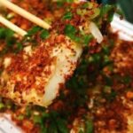 逐梦国际:如何利用假期进行文化交流与旅行 zitj9972g